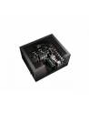 be quiet! Zasilacz Dark Power 14 1200W 80+ Titanium - nr 6