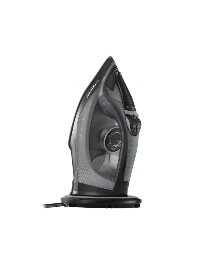 esperanza Żelazko parowe bezprzewodowe Satin ceramic 2600W główny