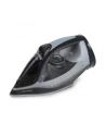 esperanza Żelazko parowe bezprzewodowe Satin ceramic 2600W - nr 2