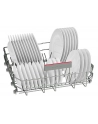 bosch Zmywarka Serie 4 ExtraDry SMS4HVW14E - nr 11