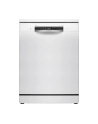 bosch Zmywarka Serie 4 ExtraDry SMS4HVW14E - nr 15