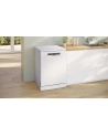 bosch Zmywarka Serie 4 ExtraDry SMS4HVW14E - nr 19