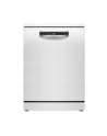 bosch Zmywarka Serie 4 ExtraDry SMS4HVW14E - nr 1