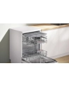 bosch Zmywarka Serie 4 ExtraDry SMS4HVW14E - nr 21