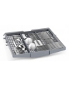 bosch Zmywarka Serie 4 ExtraDry SMS4HVW14E - nr 22