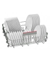 bosch Zmywarka Serie 4 ExtraDry SMS4HVW14E - nr 24