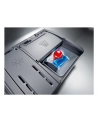 bosch Zmywarka Serie 4 ExtraDry SMS4HVW14E - nr 25
