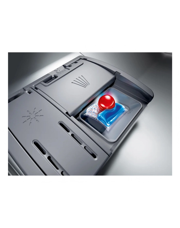 bosch Zmywarka Serie 4 ExtraDry SMS4HVW14E główny