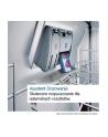 bosch Zmywarka Serie 4 ExtraDry SMS4HVW14E - nr 2