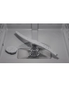 bosch Zmywarka Serie 4 ExtraDry SMS4HVW14E - nr 8