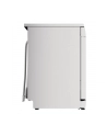 bosch Zmywarka Serie 4 ExtraDry SMS4HVW14E - nr 9
