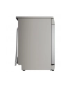 bosch Zmywarka SPS6EMI21E - nr 10
