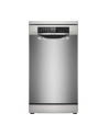 bosch Zmywarka SPS6EMI21E - nr 16