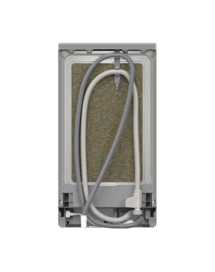 bosch Zmywarka SPS6EMI21E główny
