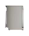 bosch Zmywarka SPS6EMI21E - nr 18