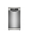 bosch Zmywarka SPS6EMI21E - nr 1