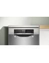 bosch Zmywarka SPS6EMI21E - nr 22