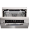 bosch Zmywarka SPS6EMI21E - nr 23