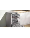 bosch Zmywarka SPS6EMI21E - nr 24