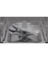 bosch Zmywarka SPS6EMI21E - nr 9