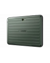 Galaxy Tab Active5 Pro Active5 Pro 5G Enterprise - nr 11