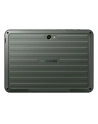 Galaxy Tab Active5 Pro Active5 Pro 5G Enterprise - nr 14