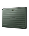 Galaxy Tab Active5 Pro Active5 Pro 5G Enterprise - nr 17
