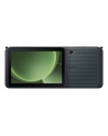 Galaxy Tab Active5 Pro Active5 Pro 5G Enterprise - nr 18