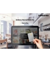 Galaxy Tab Active5 Pro Active5 Pro 5G Enterprise - nr 21