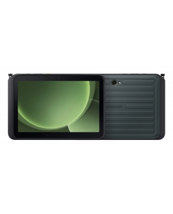 Galaxy Tab Active5 Pro Active5 Pro 5G Enterprise
