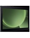 Galaxy Tab Active5 Pro Active5 Pro 5G Enterprise - nr 25