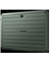 Galaxy Tab Active5 Pro Active5 Pro 5G Enterprise - nr 27