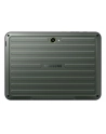 Galaxy Tab Active5 Pro Active5 Pro 5G Enterprise - nr 2