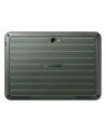 Galaxy Tab Active5 Pro Active5 Pro 5G Enterprise - nr 32