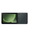 Galaxy Tab Active5 Pro Active5 Pro 5G Enterprise - nr 36