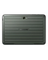 Galaxy Tab Active5 Pro Active5 Pro 5G Enterprise - nr 38