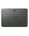 Galaxy Tab Active5 Pro Active5 Pro 5G Enterprise - nr 8