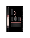 Dyson Airwrap i.d. Multistyler Varm Lyserød, Roseguld 1300 W 2,675 m - nr 12