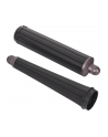 Dyson Airwrap i.d. Multistyler Varm Lyserød, Roseguld 1300 W 2,675 m - nr 5