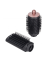 Dyson Airwrap i.d. Multistyler Varm Lyserød, Roseguld 1300 W 2,675 m - nr 6