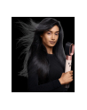 Dyson Airwrap i.d. Multistyler Varm Lyserød, Roseguld 1300 W 2,675 m - nr 8