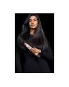 Dyson Airwrap i.d. Multistyler Varm Lyserød, Roseguld 1300 W 2,675 m - nr 9