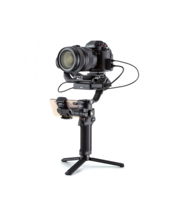 System transmisji obrazu DJI RavenEye Ronin-S 2/Ronin-SC 2