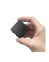 Blitzwolf Transmiter / Odbiornik Bw Bl2, Bluetooth 5.0 - nr 3