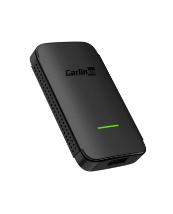 Fatbat Carlinkit A2A Adapter Do Bezprzewodowego Android Auto (CPC200A2A)