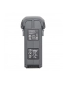 Akumulator DJI Mavic 4 Pro - nr 4
