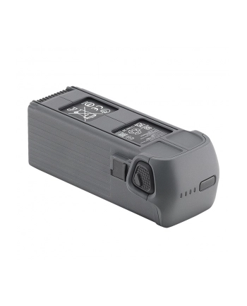 Akumulator DJI Mavic 4 Pro