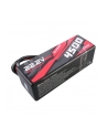 Gens Ace Akumulator G-Tech 4500mAh 6S1P 22.2V 60C HardCase RC car Lipo 14# - nr 2