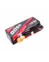 Gens Ace Akumulator G-Tech 4500mAh 6S1P 22.2V 60C HardCase RC car Lipo 14# - nr 3