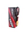 Gens Ace Akumulator G-Tech 4500mAh 6S1P 22.2V 60C HardCase RC car Lipo 14# - nr 4